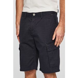 Camel Active - Rövidnadrág kép