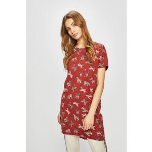 Medicine - Top Basic kép