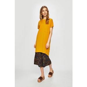 Medicine - Top Basic kép