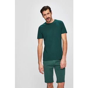 Medicine - T-shirt Basic kép