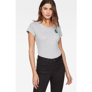 G-Star Raw - Top kép