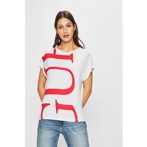 Guess Jeans - Top kép
