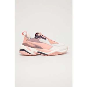 Puma - Cipő Thunder Spectra kép