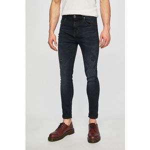 Guess Jeans - Farmer kép