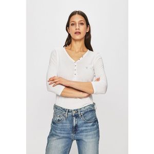Guess Jeans - Felső kép