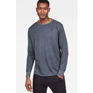 G-Star Raw - Hosszúujjú kép