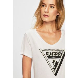 Guess Jeans - Top kép