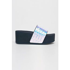Tommy Hilfiger - Papucs cipő kép