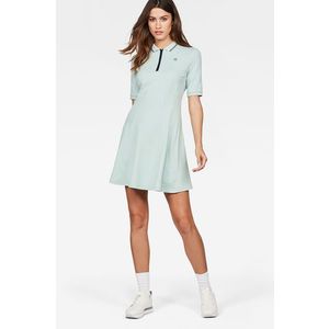 G-Star Raw - Ruha kép