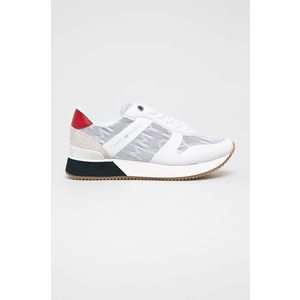 Tommy Hilfiger - Cipő kép