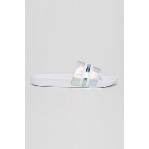 Tommy Hilfiger - Papucs cipő kép