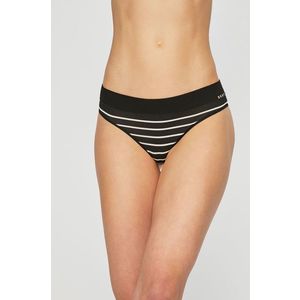 Dkny - Tanga kép