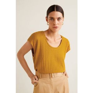 Mango - Top Newvince kép