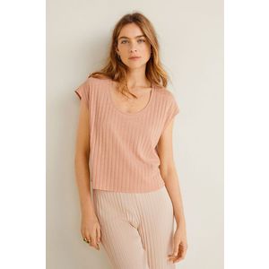 Mango - Top Newvince kép