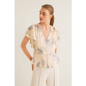 Mango - Felső Romita kép