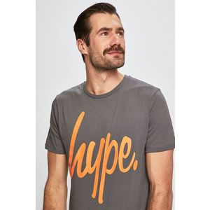 Hype - T-shirt kép