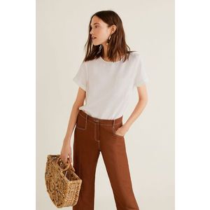 Mango - Top Dolce kép