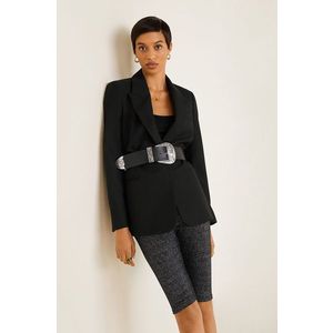 Mango - Legging Perico kép