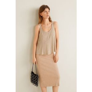 Mango - Top Newrever kép