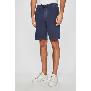 Polo Ralph Lauren - Rövidnadrág kép