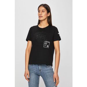 Versace Jeans - Top kép
