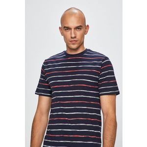 Only & Sons - T-shirt kép