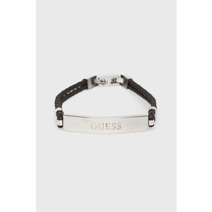 Guess Jeans - Karperec kép