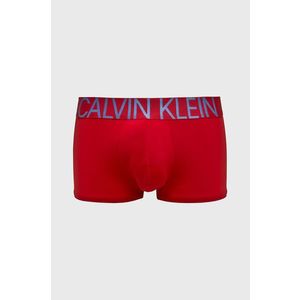 Calvin Klein Underwear - Boxeralsó kép