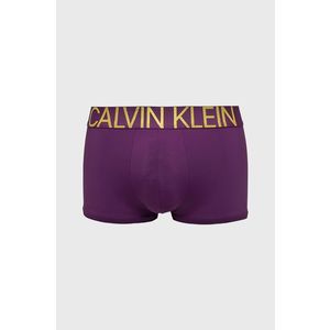 Calvin Klein Underwear - Boxeralsó kép