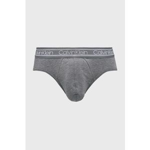 Calvin Klein Underwear - Alsónadrág kép