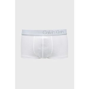 Calvin Klein Underwear - Boxeralsó kép
