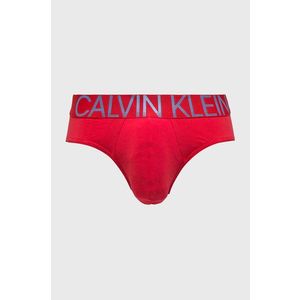 Calvin Klein Underwear - Alsónadrág kép