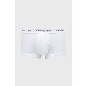 Calvin Klein Underwear - Boxeralsó kép