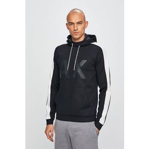 Armani Exchange - Felső 3GZM77.ZJ4DZ kép