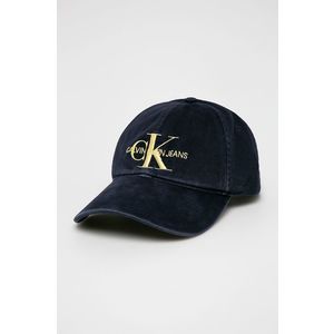 Calvin Klein Jeans - Sapka kép