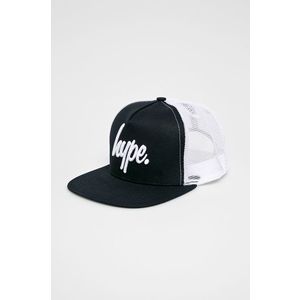 Hype - Sapka kép
