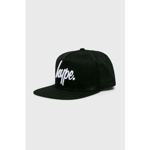 Hype - Sapka kép