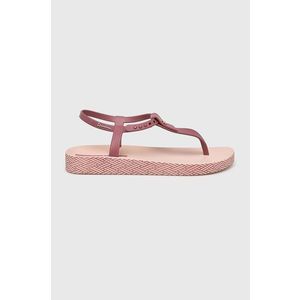 Ipanema - Flip-flop kép