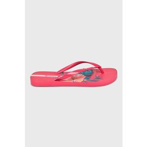 Ipanema - Flip-flop kép