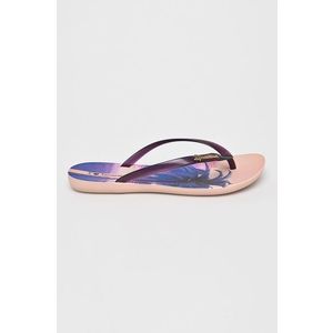 Ipanema - Flip-flop kép