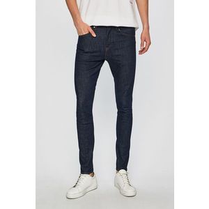 Levi's - Farmer kép