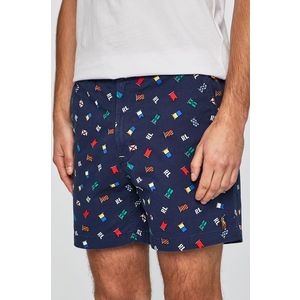 Polo Ralph Lauren - Rövidnadrág kép