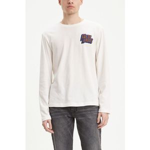 Levi's - Hosszúujjú Justin Timberlake kép