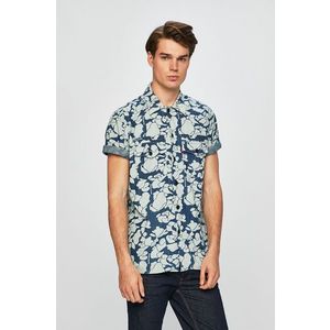 Levi's - Ing Justin Timberlake kép