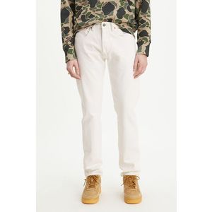Levi's - Farmer 501 Justin Timberlake kép