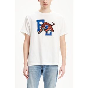 Levi's - T-shirt Justin Timberlake kép