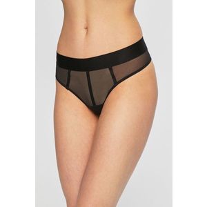 Dkny - Tanga kép