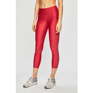 Under Armour - Legging kép