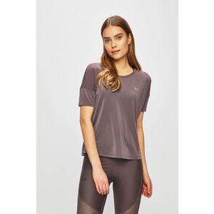 Under Armour - Top kép