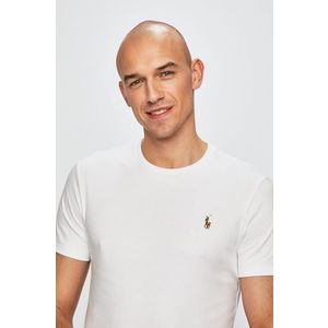 Polo Ralph Lauren - T-shirt kép